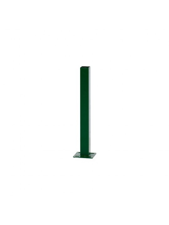 PANEL ÇİT TAKIM 50 CM - 250CM RAL 6005 YEŞİL